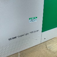 BioRad QX ONE Droplet Digital PCR image 0